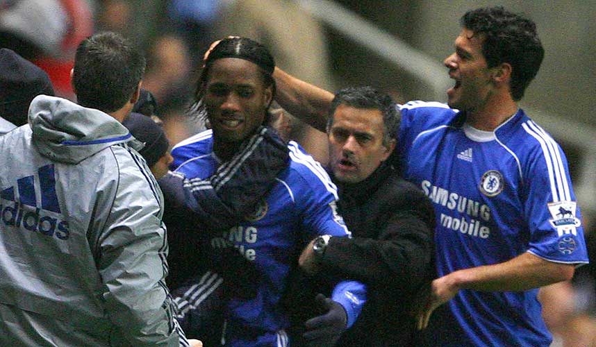 drogba_reuny_1166652270.jpg