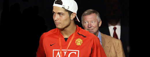 cristiano_ronaldo_macau.jpg