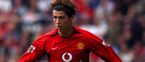 ManUtd_Ronaldo_L.jpg