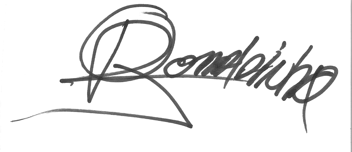 Ronaldinho1.gif