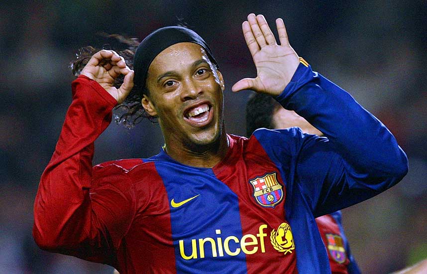 ronaldinho858_1165242369.jpg