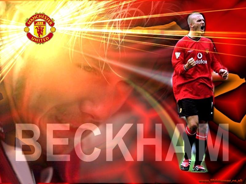 aabeckham4.jpg