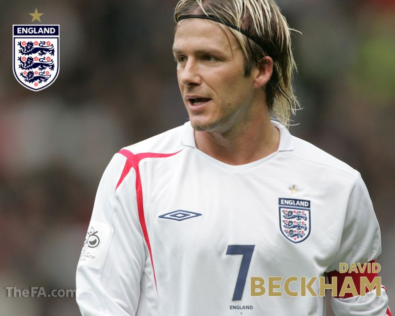 DavidBeckham_1280x1024.jpg