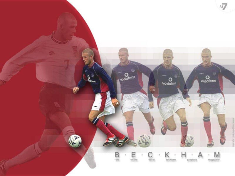 Sports_David-20Beckham_020.jpg