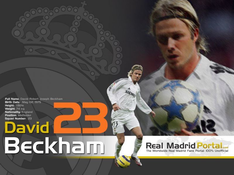 wallpaper_beckham_1024.jpg