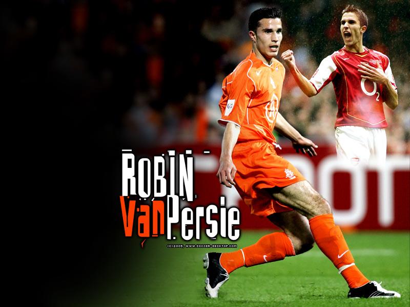 persie_9.jpg